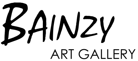 BAINZY ART GALLERY